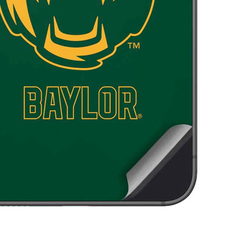 Baylor University Mascot Galaxy A14 5G Skin